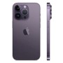 iPhone 14 Pro 256Go Violet Foncé - APPLE