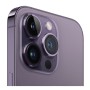 iPhone 14 Pro 256Go Violet Foncé - APPLE