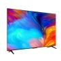 TV TCL 50'' Smart P635 Google UHD 4K