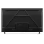 TV TCL 50'' Smart P635 Google UHD 4K