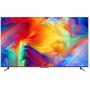 TV TCL 50" Smart Android P735 Google UHD 4K
