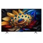TV TCL 55'' Smart Google C655 QLED UHD 4K