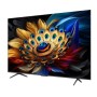 TV TCL 55'' Smart Google C655 QLED UHD 4K