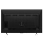 TV TCL 55'' Smart Google C655 QLED UHD 4K