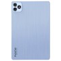 Tablette Itel VistaTab 10 4Go 128Go 4G Bleu