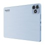 Tablette Itel VistaTab 10 4Go 128Go 4G Bleu