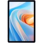 Tablette Itel VistaTab 10 4Go 128Go 4G Bleu