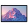 Tablette Itel VistaTab 10 4Go 128Go 4G Bleu