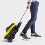 Nettoyeur Haute Pression KÄRCHER K5 Classic 2100W chez affariyet pas cher