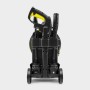 Nettoyeur Haute Pression KÄRCHER K5 Classic 2100W chez affariyet pas cher