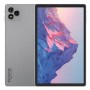 Tablette Itel VistaTab 10 4Go 128Go 4G Gris
