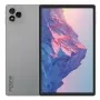 Tablette Itel VistaTab 10 4Go 128Go 4G Gris