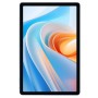 Tablette Itel VistaTab 10 4Go 128Go 4G Gris