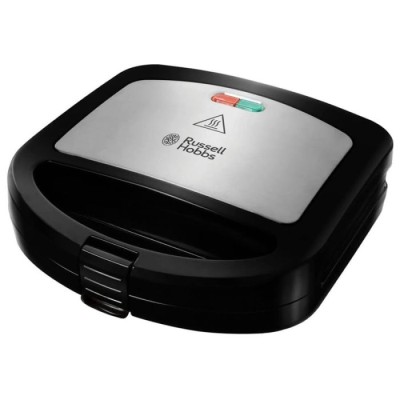 Appareil À Sandwich 700W Russell Hobbs