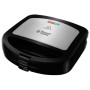 Appareil À Sandwich 700W Russell Hobbs