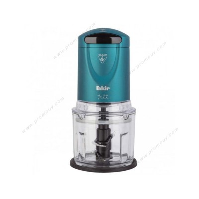Mini hachoir 500W FAKIR