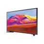 TV Samsung 43" Série 5 Smart TV Full HD avec Récepteur Intégré