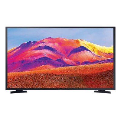 TV Samsung 43" Série 5 Smart TV Full HD avec Récepteur Intégré