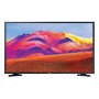 TV Samsung 43" Série 5 Smart TV Full HD avec Récepteur Intégré