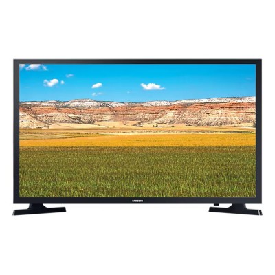 Tv SAMSUNG 32" Smart T5300 HD + Récepteur Intégré