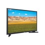 Tv SAMSUNG 32" Smart T5300 HD + Récepteur Intégré