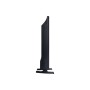 Tv SAMSUNG 32" Smart T5300 HD + Récepteur Intégré