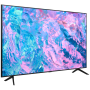 TV SAMSUNG 43'' Smart CU7000 Crystal UHD 4K