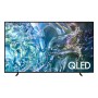 TV SAMSUNG 50'' Smart Q60DAU QLED 4K 2024 avec Récepteur Intégré