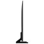 TV SAMSUNG 50'' Smart Q60DAU QLED 4K 2024 avec Récepteur Intégré