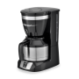 Cafetière électrique Isotherme 800W TECHWOOD