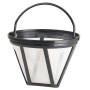 Cafetière électrique Isotherme 800W TECHWOOD