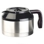 Cafetière électrique Isotherme 800W TECHWOOD