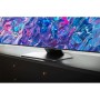 TV Samsung 65" Smart QN85B NEO SÉRIE 8 QLED 4K