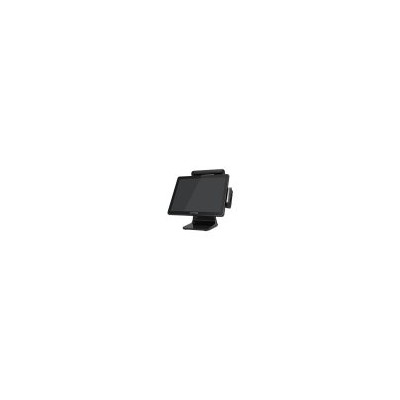 Terminal point de vente OKPOS (OPTIMUS-J1900)