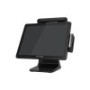 Terminal point de vente OKPOS (OPTIMUS-J1900)