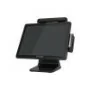 Terminal point de vente OKPOS (OPTIMUS-J1900)