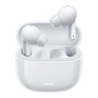 Écouteurs Sans Fil XIAOMI Redmi Buds 6 Lite - Blanc
