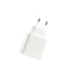 Mi 33W Wall Charger (Type-A+Type-C) EU