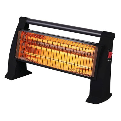 Chauffage Électrique Biolux 1500W Chez affariyet pas cher