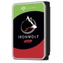 Disque Dur Interne SEAGATE IronWolf 8 To 3.5'' Pour NAS