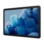 Tablette HMD Tab T21 4G LTE 4Go 128 Go - Noir