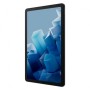 Tablette HMD Tab T21 4G LTE 4Go 128 Go - Noir