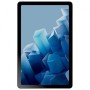 Tablette HMD Tab T21 4G LTE 4Go 128 Go - Noir