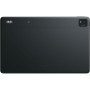 Tablette HMD Tab T21 4G LTE 4Go 128 Go - Noir