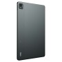 Tablette HMD Tab T21 4G LTE 4Go 128 Go - Noir