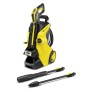 Nettoyeur Haute Pression KÄRCHER K5 Power Control chez affariyet pas cher