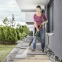 Nettoyeur Haute Pression KÄRCHER K5 Power Control chez affariyet pas cher