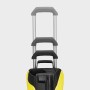 Nettoyeur Haute Pression KÄRCHER K5 Power Control chez affariyet pas cher