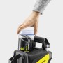 Nettoyeur Haute Pression KÄRCHER K5 Power Control chez affariyet pas cher