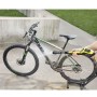 Nettoyeur Haute Pression KÄRCHER K5 Power Control chez affariyet pas cher